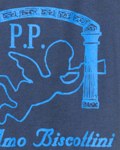 Carica l'immagine nel visualizzatore di Gallery, Public Possession BISCOTTINI Dress