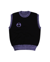 Carica l&#39;immagine nel visualizzatore di Gallery, No Problemo Alien-O Reversible Cotton Vest