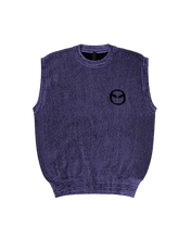Carica l&#39;immagine nel visualizzatore di Gallery, No Problemo Alien-O Reversible Cotton Vest