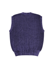 Carica l&#39;immagine nel visualizzatore di Gallery, No Problemo Alien-O Reversible Cotton Vest