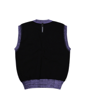 Carica l&#39;immagine nel visualizzatore di Gallery, No Problemo Alien-O Reversible Cotton Vest