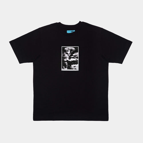 Woc THE BOMB T-Shirt