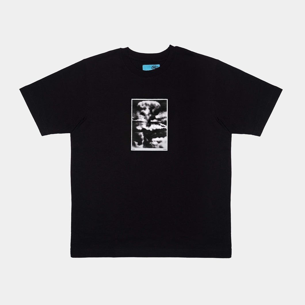 Woc THE BOMB T-Shirt