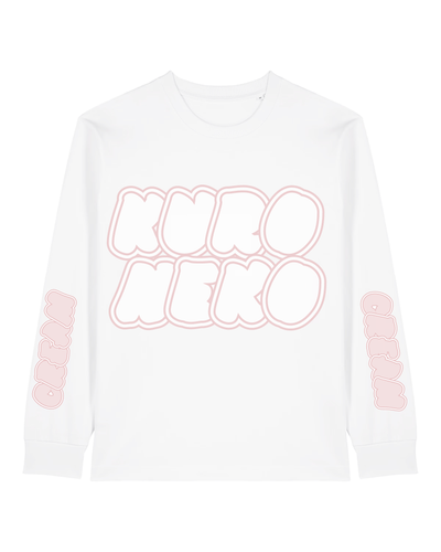 KURO NEKO Cats Got The CREAM