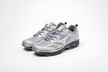 Carica l&#39;immagine nel visualizzatore di Gallery, Mizuno MXR Silver/Silver/Nimbus Cloud taglie