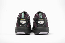 Carica l&#39;immagine nel visualizzatore di Gallery, Mizuno MXR Black/Black/Valerian