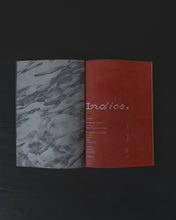 Carica l'immagine nel visualizzatore di Gallery, Fanzinne Torino Off The Wall