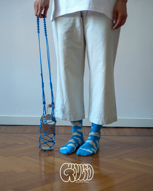 Water Case by GIULIO
