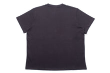 Carica l'immagine nel visualizzatore di Gallery, Rebel Noise OG Soap Tee Black