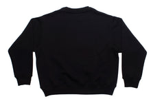 Carica l'immagine nel visualizzatore di Gallery, Rebel Noise Infamous Crew Black
