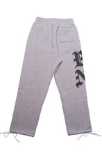 Carica l'immagine nel visualizzatore di Gallery, Rebel Noise RN Pants Grey