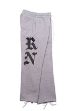 Carica l'immagine nel visualizzatore di Gallery, Rebel Noise RN Pants Grey