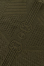 Carica l&#39;immagine nel visualizzatore di Gallery, Aries Base Layer Top Army Green