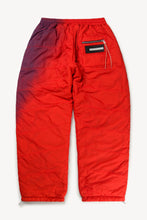 Carica l&#39;immagine nel visualizzatore di Gallery, Aries Spruzzo Padded Liner Pant