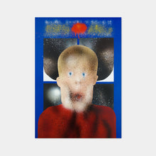 Carica l'immagine nel visualizzatore di Gallery, Woc HOME ALONE Poster