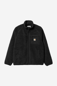 Carhartt WIP Prentis Liner Black