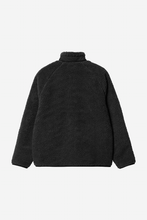 Carica l&#39;immagine nel visualizzatore di Gallery, Carhartt WIP Prentis Liner Black