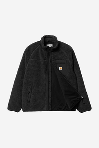 Carhartt WIP Prentis Liner Black