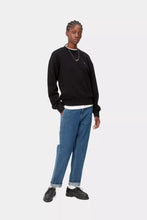 Carica l'immagine nel visualizzatore di Gallery, Carhartt WIP W' Pierce Pant Denim Blue Stone Washed