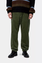 Carica l'immagine nel visualizzatore di Gallery, Carhartt WIP Simple Pant Plant