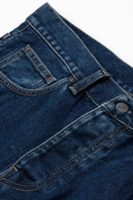 Carica l'immagine nel visualizzatore di Gallery, Carhartt WIP Newel Pant