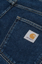 Carica l'immagine nel visualizzatore di Gallery, Carhartt WIP Newel Pant
