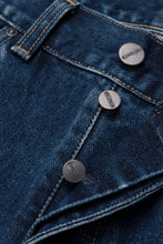 Carica l'immagine nel visualizzatore di Gallery, Carhartt WIP Newel Pant