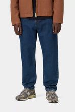 Carica l'immagine nel visualizzatore di Gallery, Carhartt WIP Newel Pant