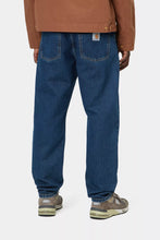 Carica l'immagine nel visualizzatore di Gallery, Carhartt WIP Newel Pant