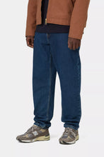 Carica l'immagine nel visualizzatore di Gallery, Carhartt WIP Newel Pant