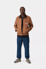 Carica l'immagine nel visualizzatore di Gallery, Carhartt WIP Newel Pant