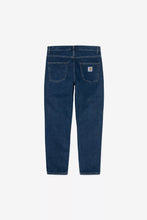 Carica l'immagine nel visualizzatore di Gallery, Carhartt WIP Newel Pant