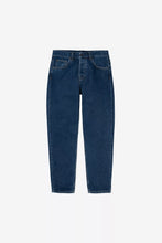 Carica l'immagine nel visualizzatore di Gallery, Carhartt WIP Newel Pant