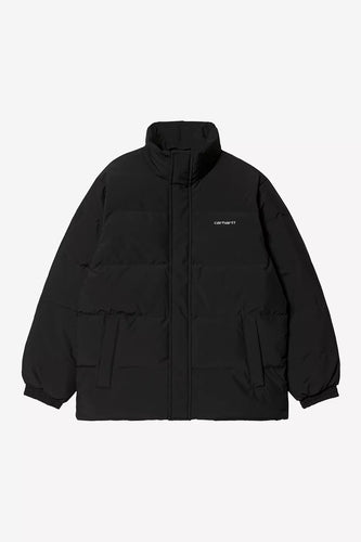 Carhartt WIP Danville Jacket