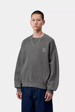 Carica l'immagine nel visualizzatore di Gallery, Carhartt WIP Vista Sweat