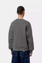 Carica l'immagine nel visualizzatore di Gallery, Carhartt WIP Vista Sweat