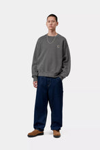 Carica l'immagine nel visualizzatore di Gallery, Carhartt WIP Vista Sweat