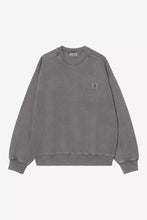 Carica l'immagine nel visualizzatore di Gallery, Carhartt WIP Vista Sweat