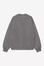 Carica l'immagine nel visualizzatore di Gallery, Carhartt WIP Vista Sweat