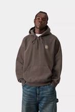 Carica l'immagine nel visualizzatore di Gallery, Carhartt WIP Hooded Vista Sweat