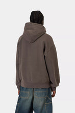 Carica l'immagine nel visualizzatore di Gallery, Carhartt WIP Hooded Vista Sweat
