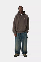 Carica l'immagine nel visualizzatore di Gallery, Carhartt WIP Hooded Vista Sweat