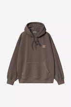 Carica l'immagine nel visualizzatore di Gallery, Carhartt WIP Hooded Vista Sweat