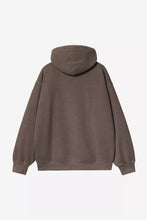 Carica l'immagine nel visualizzatore di Gallery, Carhartt WIP Hooded Vista Sweat