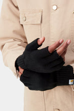 Carica l&#39;immagine nel visualizzatore di Gallery, Carhartt WIP Mitten