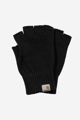 Carhartt WIP Mitten