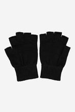 Carica l&#39;immagine nel visualizzatore di Gallery, Carhartt WIP Mitten