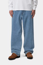 Carica l'immagine nel visualizzatore di Gallery, Carhartt WIP Landon Pant