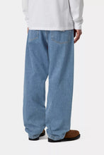 Carica l'immagine nel visualizzatore di Gallery, Carhartt WIP Landon Pant