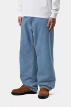 Carica l'immagine nel visualizzatore di Gallery, Carhartt WIP Landon Pant